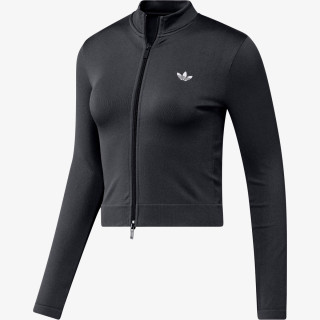 adidas Essentials Seamless 