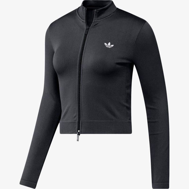 adidas Essentials Seamless 