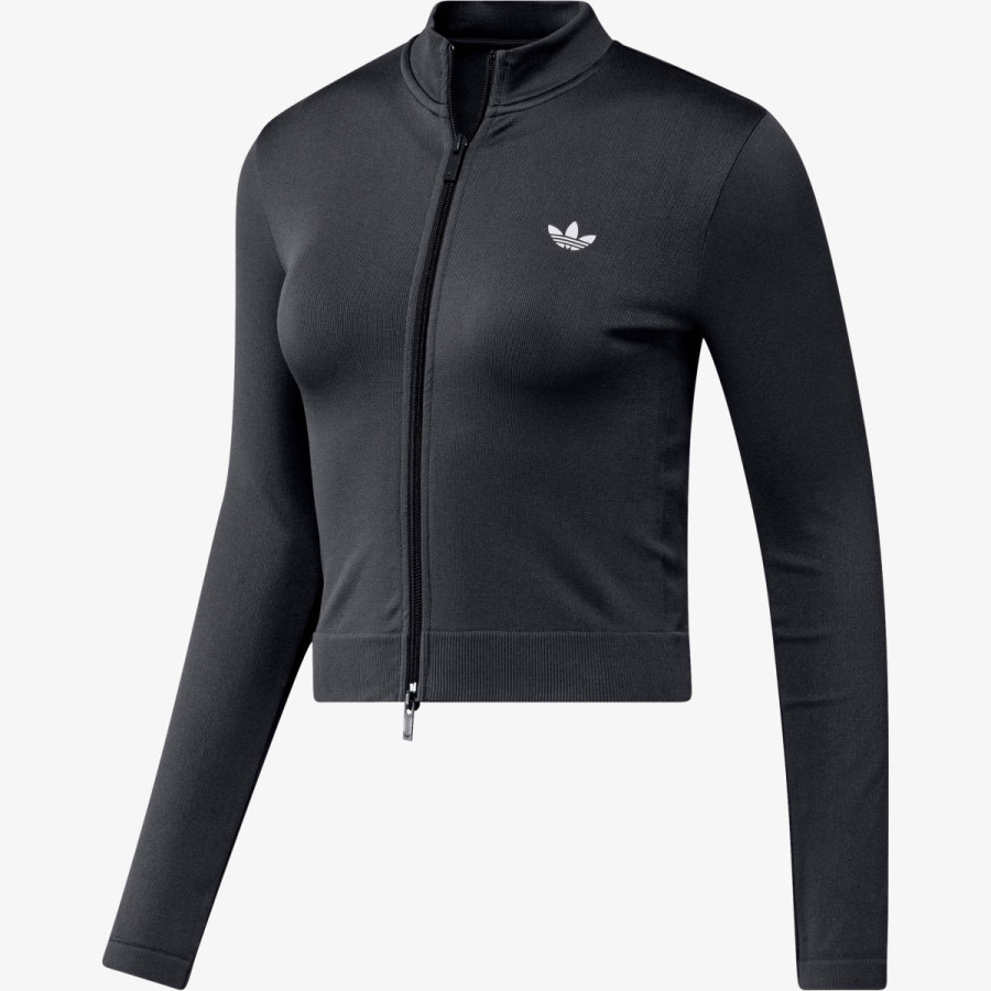adidas Essentials Seamless 