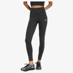 adidas SEAMLESS TIGHT 