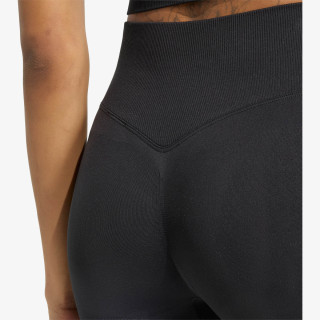 adidas SEAMLESS TIGHT 