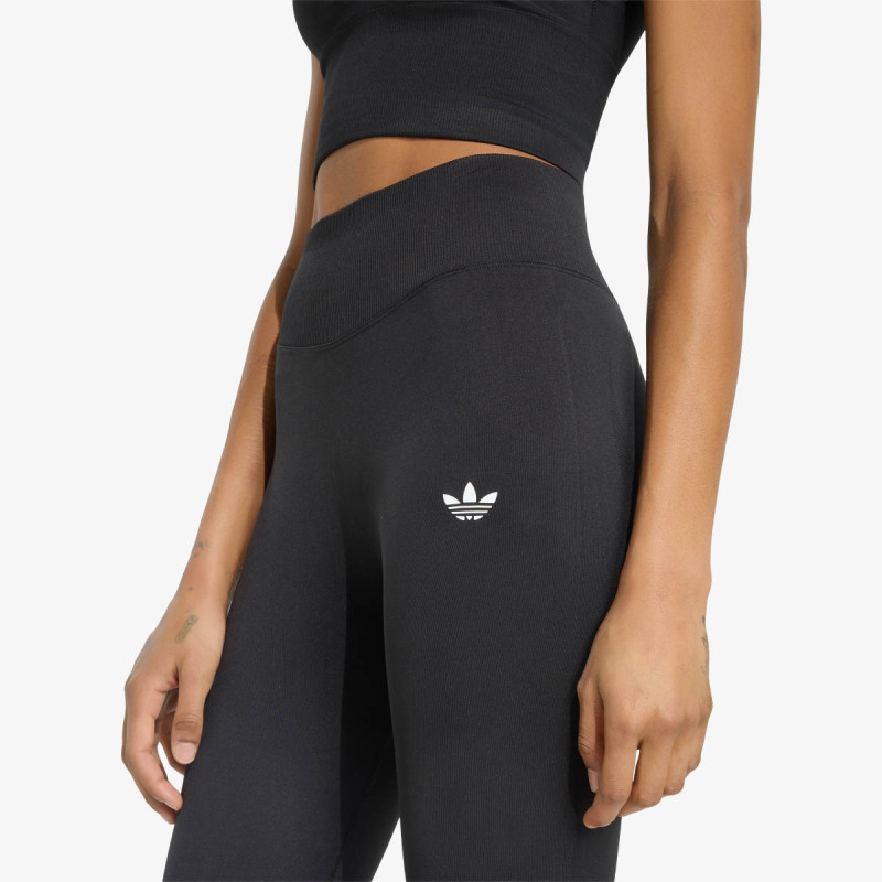 adidas SEAMLESS TIGHT 