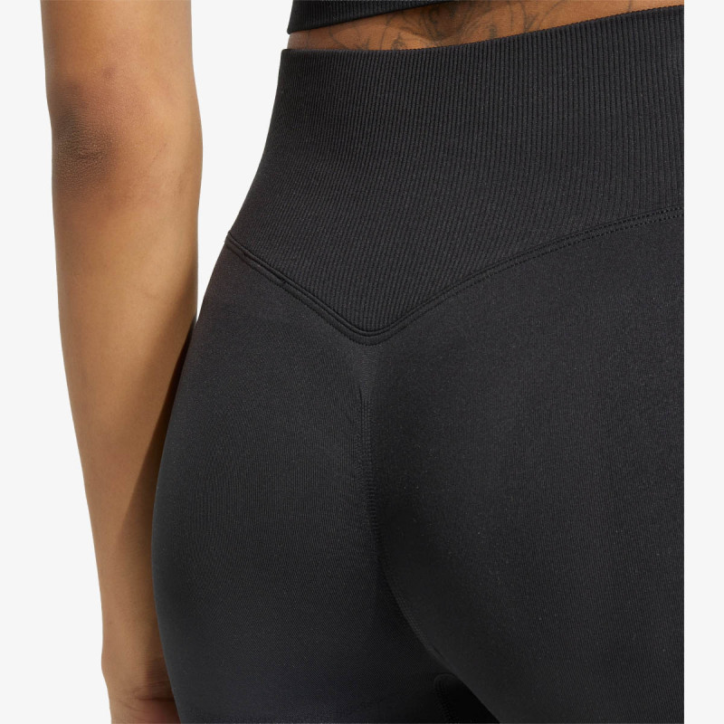 adidas SEAMLESS TIGHT 