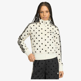 adidas Satin Polka Dots 
