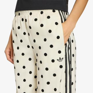 adidas Originals Satin Polka Dots 