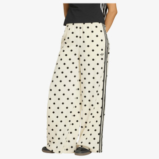adidas Originals Satin Polka Dots 