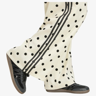 adidas Originals Satin Polka Dots 