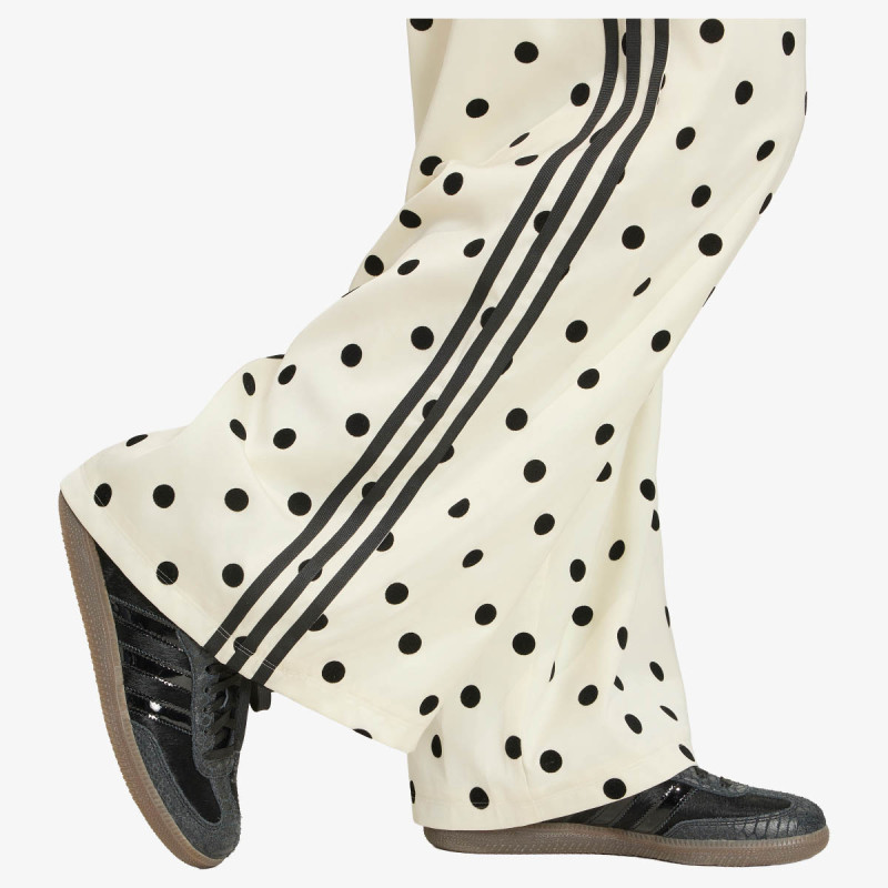 adidas Originals Satin Polka Dots 