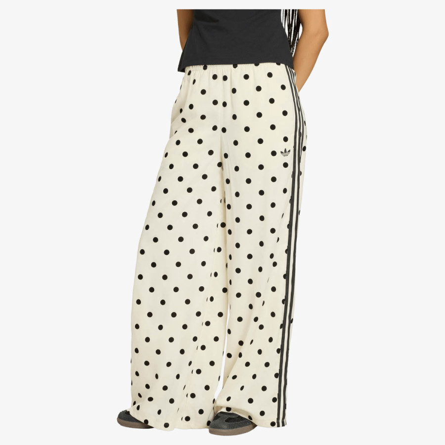 adidas Originals Satin Polka Dots 