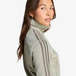adidas Firebird Classic 