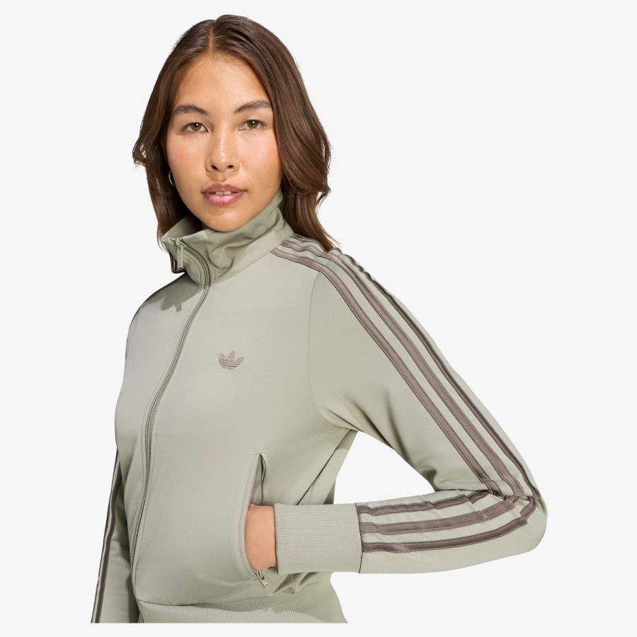 adidas Firebird Classic 