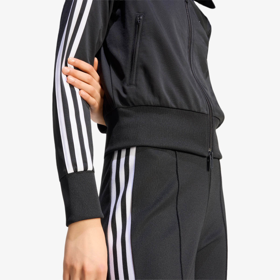 adidas FB CLASSIC TT 