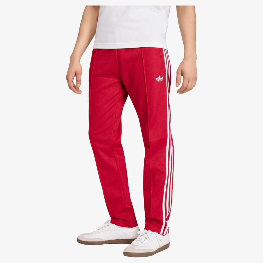 adidas BECKENBAUER TP 