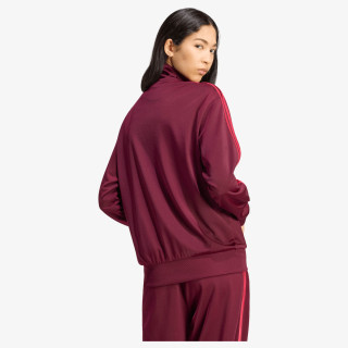 adidas FB TT LOOSE 
