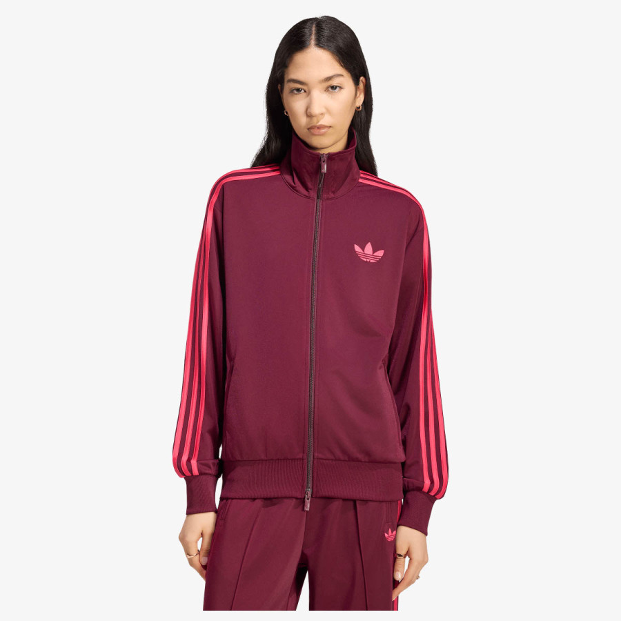 adidas FB TT LOOSE 