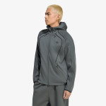adidas Spacer Teamgeist 26 