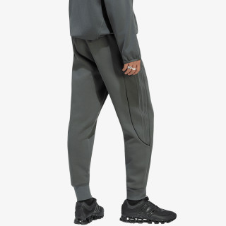 adidas Spacer Teamgeist 26 Cutline 