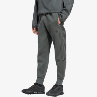 adidas Spacer Teamgeist 26 Cutline 