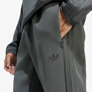adidas Spacer Teamgeist 26 Cutline 