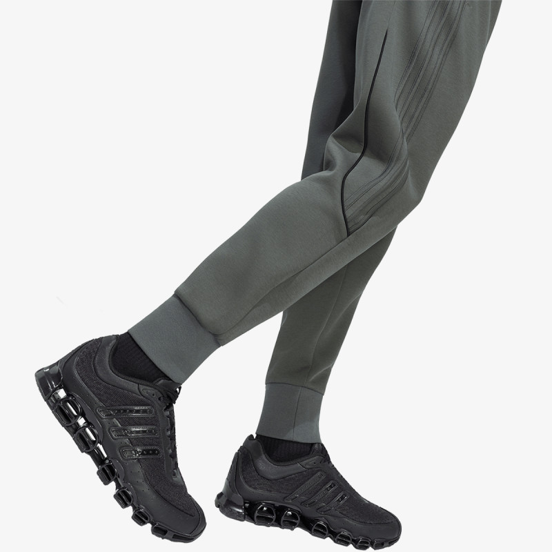 adidas Spacer Teamgeist 26 Cutline 