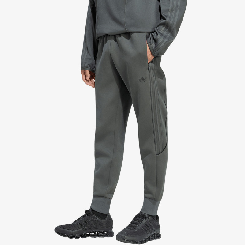 adidas Spacer Teamgeist 26 Cutline 