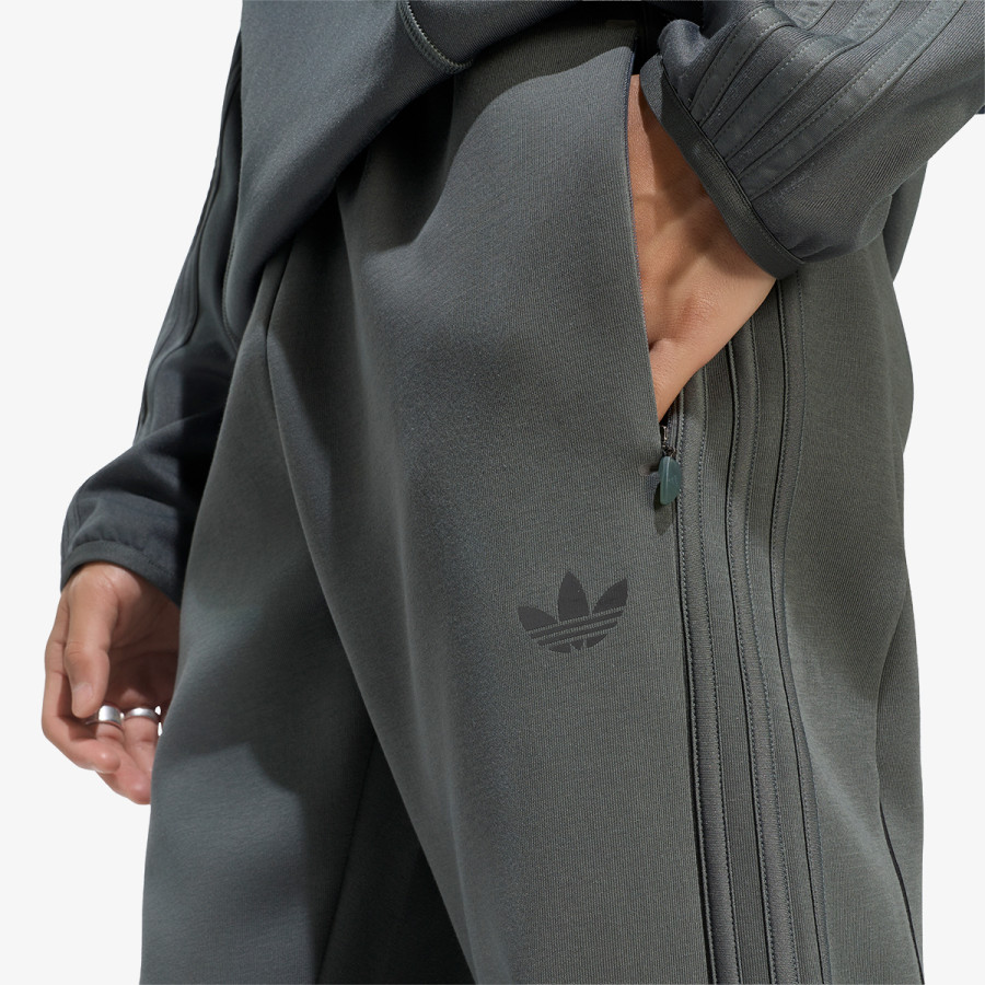 adidas Spacer Teamgeist 26 Cutline 