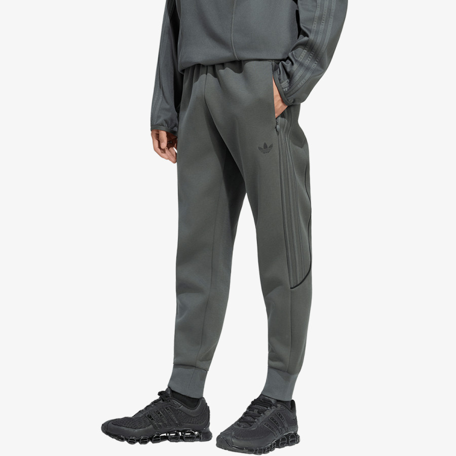 adidas Spacer Teamgeist 26 Cutline 