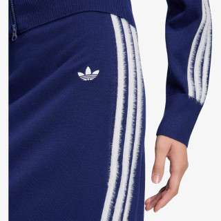 adidas KNIT SKIRT 