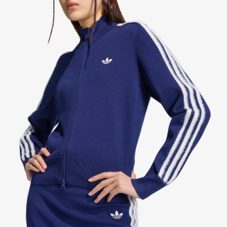 adidas KNIT FB TT 