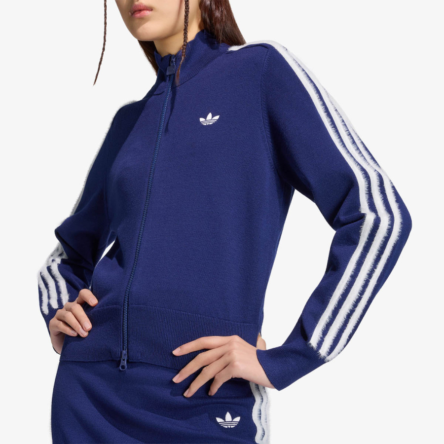 adidas KNIT FB TT 