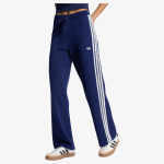 adidas Knit Firebird 