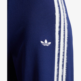 adidas KNIT FB TP 
