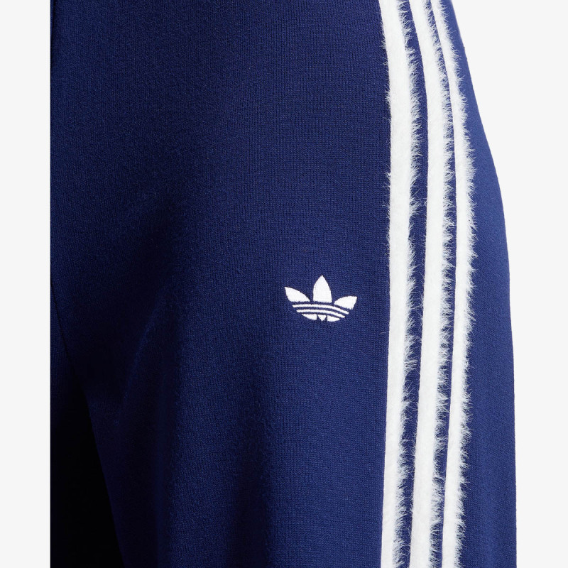 adidas KNIT FB TP 