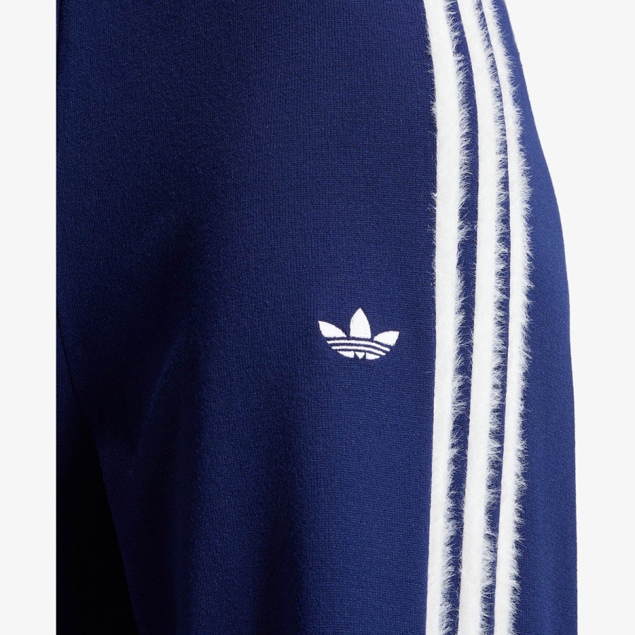 adidas KNIT FB TP 
