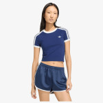 adidas KNIT TEE 