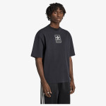 adidas ELEVATED GFX TE 