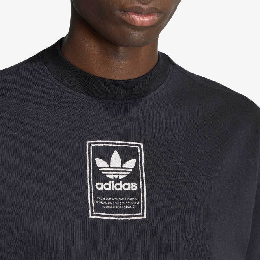 adidas ELEVATED GFX TE 