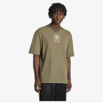 adidas ELEVATED GFX TE 
