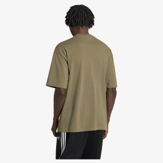adidas ELEVATED GFX TE 