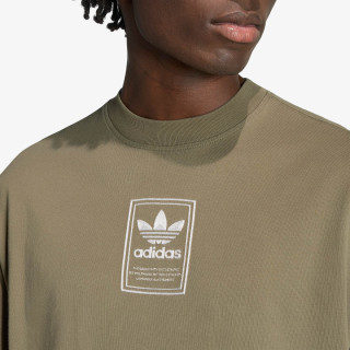adidas ELEVATED GFX TE 