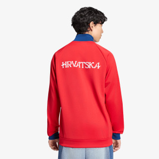 adidas Croatia Originals 