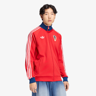 adidas Croatia Originals 