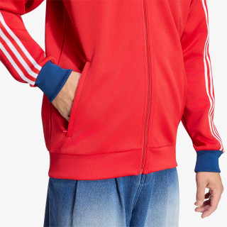 adidas Croatia Originals 