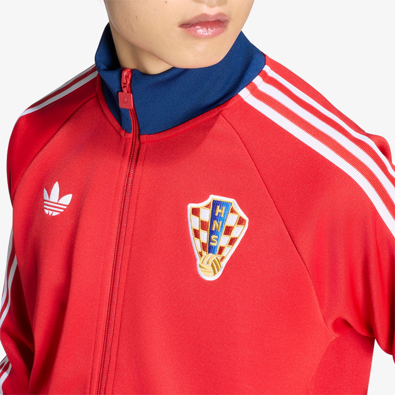adidas Croatia Originals 
