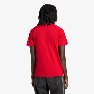 adidas Croatia Originals 