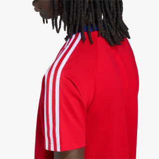 adidas Croatia Originals 