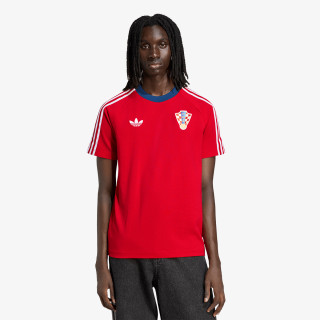 adidas Croatia Originals 