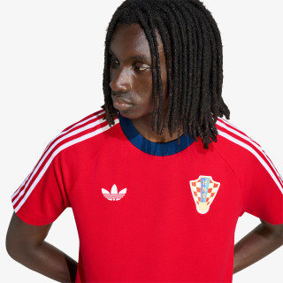 adidas Croatia Originals 