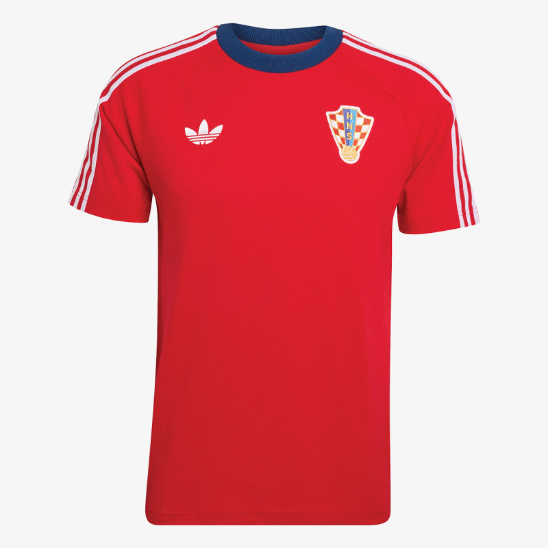 adidas Croatia Originals 