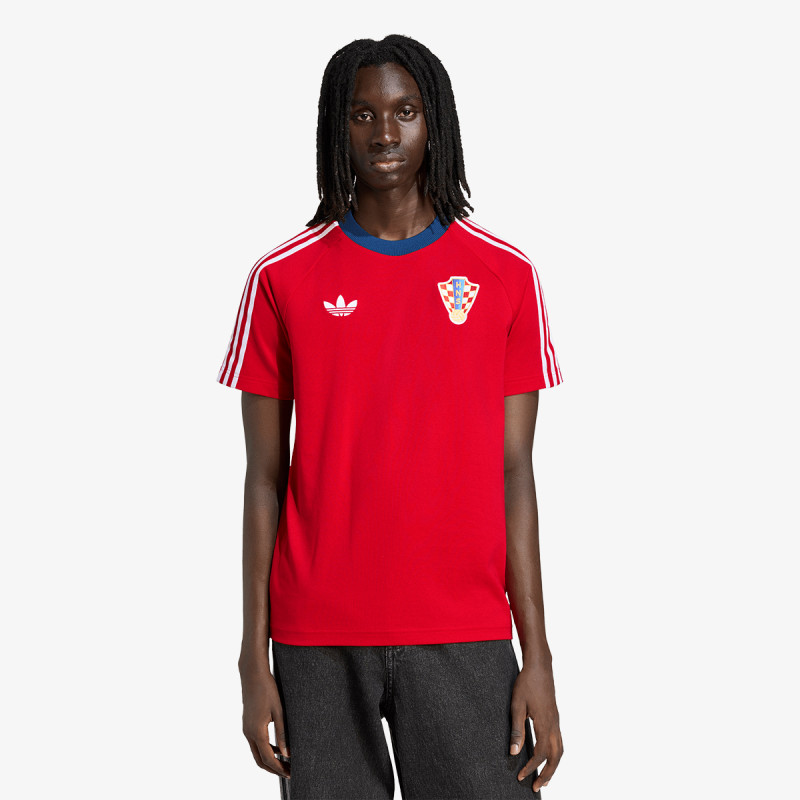 adidas Croatia Originals 